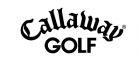 logo_callaway