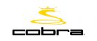 logo_cobra_golf