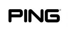 logo_ping