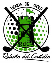 tienda_golf_roberto_del_castillo